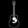 گیتار | Guitars