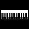 کیبورد | Keyboard