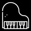 خرید پیانو | Piano
