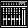 پاور میکسر | Power Mixer
