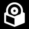 خرید نرم افزار | Software