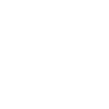 متعلقات دی جی | DJ Accessories