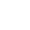 خرید هدفون استودیویی | Studio Headphone