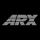 قیمت خرید فروش پری آمپ و پردازنده ای آر ایکس | ARX Preamp & Signal processing  
