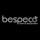 قیمت خرید فروش تجهیزات استودیو بسپکو | Bespeco Studio Equipment 