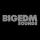 قیمت خرید فروش لوپ بیگ ای دی اِم | Big EDM Loop 