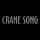 قیمت خرید فروش پری آمپ و پردازنده کرین سانگ | Crane Song Preamp & Signal processing  