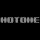 قیمت خرید فروش خرید ساز و ادوات موسیقی موئر هوتن | Hotone MOOER Musical Instrument 