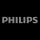قیمت خرید فروش انواع هدفون فیلیپس | Philips Headphones 