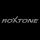 قیمت خرید فروش پایه میکروفون روکستون | Roxtone Microphone Stands 