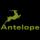 قیمت خرید فروش میکروفون استودیویی انتلوپ آدیو | Antelope Audio Studio Microphone 