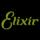 قیمت خرید فروش ساز و ادوات موسیقی الحمبرا الکسیر | Elixir Alhambra Musical Instrument 