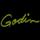 قیمت خرید فروش ساز و ادوات موسیقی الحمبرا گودین | Godin Alhambra Musical Instrument 