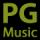 قیمت خرید فروش میزبان پی جی موزیک | PG MUSIC DAW 