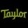 قیمت خرید فروش خرید ساز و ادوات موسیقی موئر تیلور | Taylor MOOER Musical Instrument 