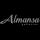قیمت خرید فروش ساز و ادوات موسیقی الحمبرا آلمانزا | Almansa Alhambra Musical Instrument 