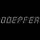 قیمت خرید فروش تجهیزات استودیو دوپفر | Doepfer Studio Equipment 