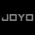 قیمت خرید فروش لوازم جانبی ساز و ادوات موسیقی جویو | JOYO Instrument Accessories 