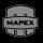 قیمت خرید فروش لوازم جانبی ساز و ادوات موسیقی مپکس | Mapex Instrument Accessories 