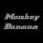 قیمت خرید فروش خرید اسپیکر مانیتورینگ مکی مانکی بانانا | Monkey Banana Mackie Speaker Monitoring 