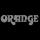 قیمت خرید فروش آمپلی فایر گیتار اورنج | Orange Guitar Amplifiers 