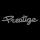 قیمت خرید فروش ساز و ادوات موسیقی الحمبرا پرستیژ | Prestige Alhambra Musical Instrument 
