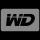 قیمت خرید فروش هارد HDD اکسترنال وسترن دیجیتال | Western Digital External HDD 