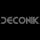 قیمت خرید فروش خرید لوازم جانبی استودیویی هرکولس دکونیک | Deconik Hercules Stands Studio Accessories 