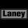 قیمت خرید فروش خرید ساز و ادوات موسیقی موئر لنی | Laney MOOER Musical Instrument 
