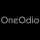 قیمت خرید فروش هدفون دی جی وان اودیو | OneOdio DJ Headphone 