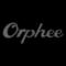 Orphee