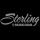 قیمت خرید فروش ساز و ادوات موسیقی الحمبرا استرلینگ | Sterling by Music Man Alhambra Musical Instrument 