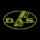 قیمت خرید فروش تجهیزات اجرای زنده دایناکورد داس | D.A.S. Audio Dynacord Live Sound Equipment 