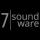 قیمت خرید فروش نرم افزار  سِون ساندوِر | 7 Soundware Polyverse Software 