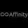 قیمت خرید فروش نرم افزار اَفینیتی هارمونیکز | Affinity Harmonics Software 