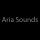 قیمت خرید فروش نرم افزار  آریا ساندز | Aria Sounds Polyverse Software 