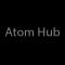 Atom Hub