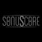 SonuScore