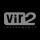 قیمت خرید فروش نرم افزار ویرتو اینسترومنتس | Vir2 Instruments Software 