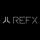 قیمت خرید فروش نرم افزار امپل ساند ری اف ایکس | reFX Ample Sound Software 
