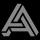 قیمت خرید فروش تجهیزات استودیو وی-مودا آدیزی | Audeze V-MODA Studio Equipment 