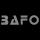 قیمت خرید فروش لوازم جانبی کامپیوتر بافو | BAFO PC Accessories 
