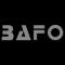 BAFO
