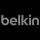 قیمت خرید فروش تجهیزات استودیو یونیورسال آدیو بلکین | Belkin Universal Audio Studio Equipment 