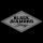 قیمت خرید فروش ساز و ادوات موسیقی الحمبرا بلک دایموند استرینگ | Black Diamond Strings Alhambra Musical Instrument 
