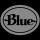قیمت خرید فروش پری آمپ و پردازنده رولند بلو | Blue Microphones Roland Preamp & Signal processing  