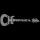 قیمت خرید فروش گیتار شارول | Charvel Guitars  