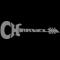 Charvel