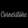 قیمت خرید فروش گیتار کرنراستون | Cornerstone Guitars  