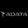قیمت خرید فروش هارد HDD اکسترنال ای دیتا | ADATA External HDD 